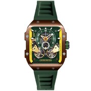 Nubeo NB-6077-09 Maven Limited