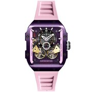 Nubeo NB-6077-0D Maven Limited