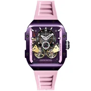 Nubeo NB-6077-0D Maven Limited Nubeo NB-6077-0D Maven Limited