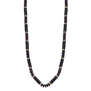 LOTUS STYLE LS2373-1/2