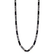 LOTUS STYLE LS2373-1/1