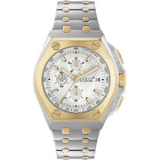 Philipp Plein PWGAA0421 Plein Extreme chrono 44mm 5ATM
