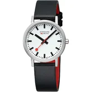 Mondaine A660.30314.16SBBV - Unisex sat