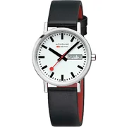 Mondaine A667.30314.11SBBV - Unisex sat
