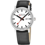 Mondaine MSE.40210.LBV - Muški sat