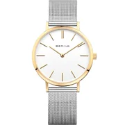 Bering 14134-010 - Ženski sat