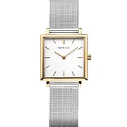 Bering 18226-010 - Ženski sat