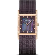 Bering 10426-262-S - Ženski sat