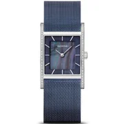 Bering 10426-397-S - Ženski sat