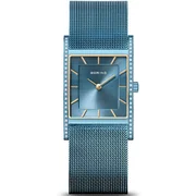 Bering 10426-398-S - Ženski sat