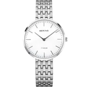 Bering 19334-004 - Ženski sat