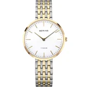 Bering 19334-010 - Ženski sat