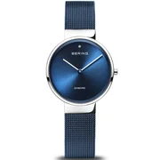 Bering 14531-309 - Ženski sat