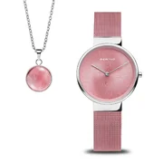Bering 19031-989-GWP - Ženski sat