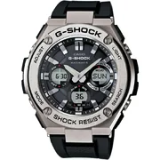Casio GST-W110-1AER - Sat