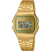 Casio A158WEGV-9AEF - Muški sat
