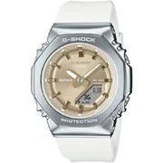 Casio GM-S2110-7A9ER - Ženski sat