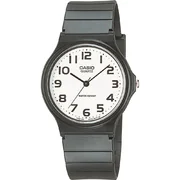 Casio MQ-24-7B2LEG - Sat