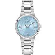 Bulova 96L336 - Ženski sat