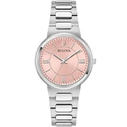 Bulova 96L335 - Ženski sat