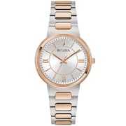 Bulova 98L327 - Ženski sat