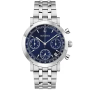 Bulova 96B458 - Muški sat