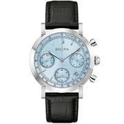 Bulova 96B456 - Muški sat