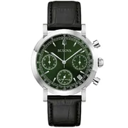 Bulova 96B457 - Muški sat