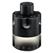 Azzaro The Most Wanted Eau de Toilette Intense Toaletna voda
