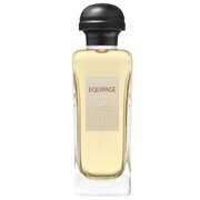 Hermes Equipage Eau de Toilette Toaletna voda
