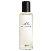 Hermes Voyage d'Hermes Parfum Parfemska voda 200ml