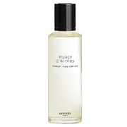 Hermes Voyage d'Hermes Parfum Parfemska voda 200ml