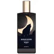 Memo Paris Russian Leather Eau De Parfum Parfemska voda
