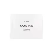 Byredo Young Rose Parfemska voda 100ml
