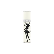 Guerlain La Petite Robe Noire Refillable Parfemska voda 20ml