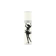 Guerlain La Petite Robe Noire Refillable Parfemska voda 20ml