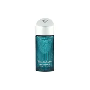 Tonino Lamborghini Millennials Dinamico Toaletna voda 75ml