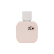 Lacoste L.12.12 Rose Parfemska voda