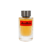 Rochas Moustache Parfemska voda 125ml