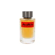 Rochas Moustache Parfemska voda 125ml