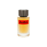 Rochas Moustache Parfemska voda - Tester
