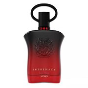 Afnan Supremacy Tapis Rouge Parfemska voda