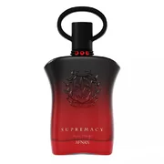 Afnan Supremacy Tapis Rouge Parfemska voda