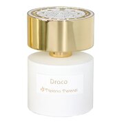 Tiziana Terenzi Draco Parfemska voda - Tester 100ml