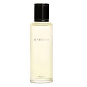 Hermes Barenia Parfemska voda 125ml