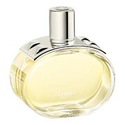Hermes Barenia Parfemska voda 100ml