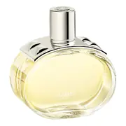 Hermes Barenia Parfemska voda 100ml