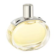 Hermes Barenia Parfemska voda