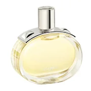 Hermes Barenia Parfemska voda