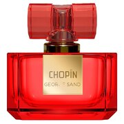 Chopin George Sand for Her Parfemska voda